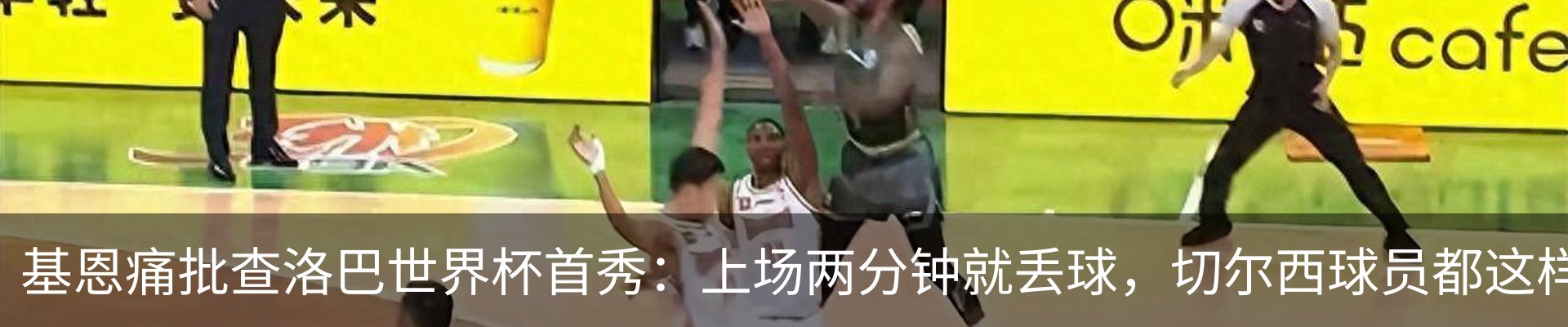 资讯动态